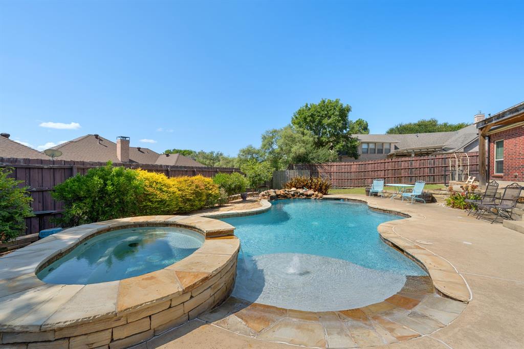 1907 Clearview Drive