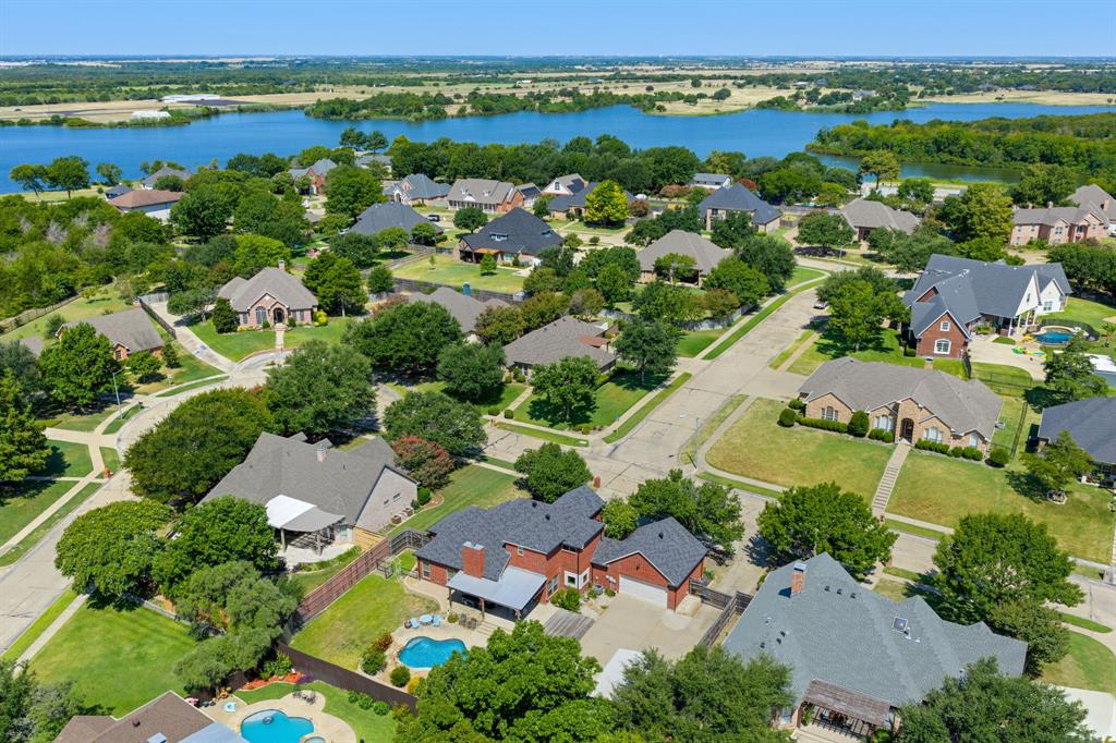 1907 Clearview Drive