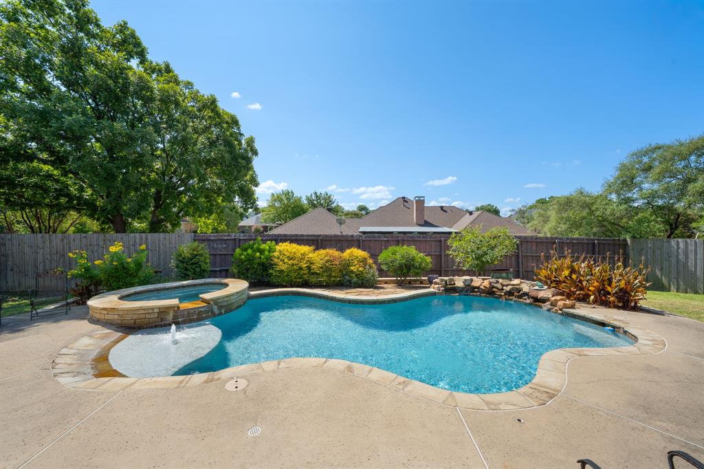 1907 Clearview Drive