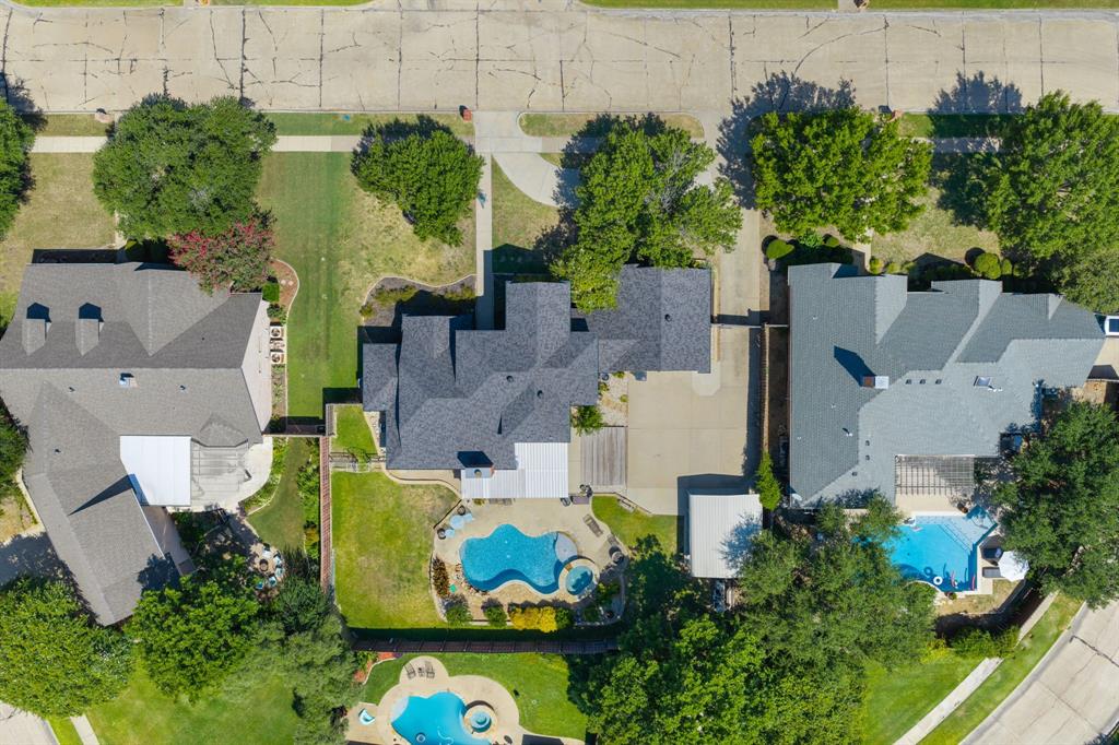 1907 Clearview Drive