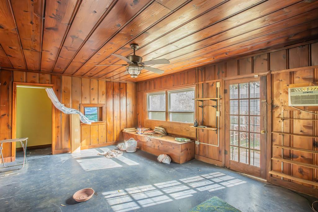 Driscoll Acres Add - Residential