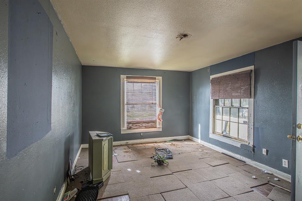 Driscoll Acres Add - Residential