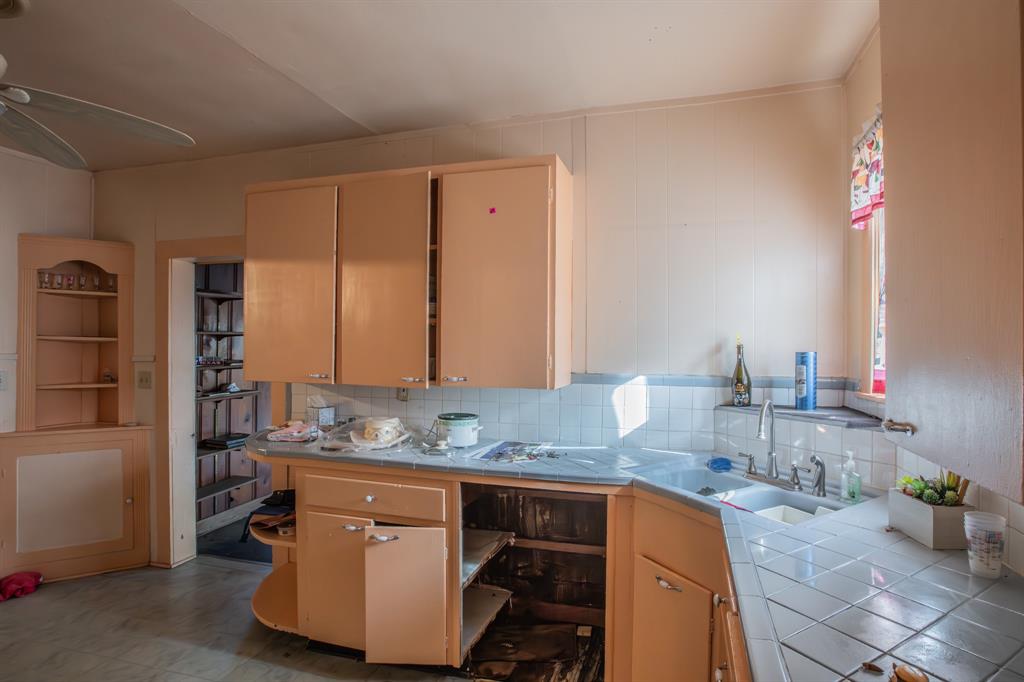 Driscoll Acres Add - Residential