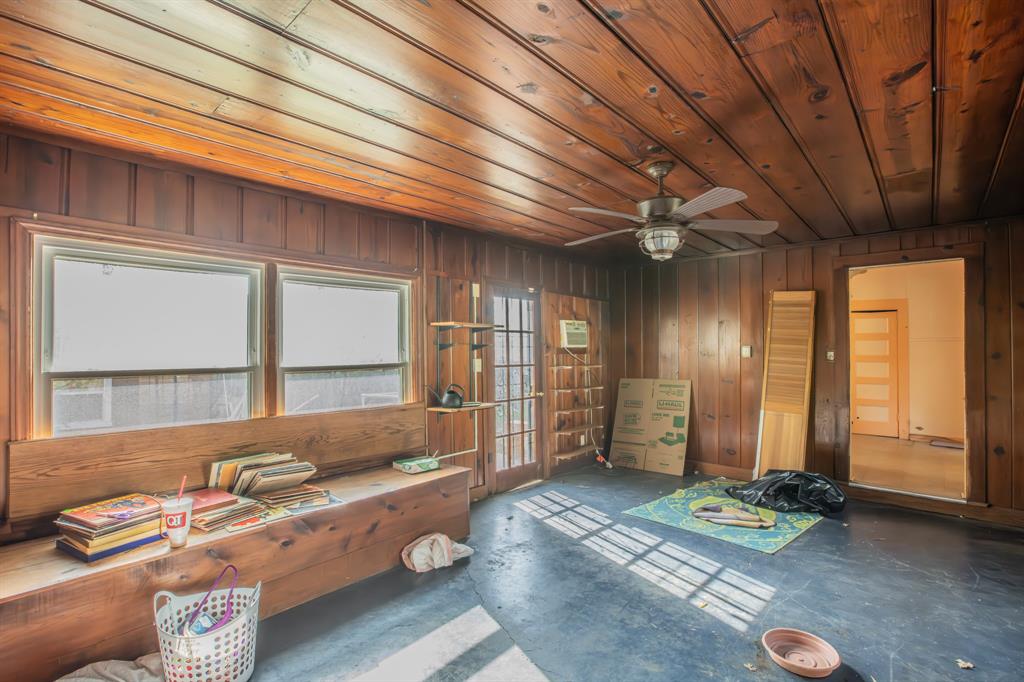 Driscoll Acres Add - Residential