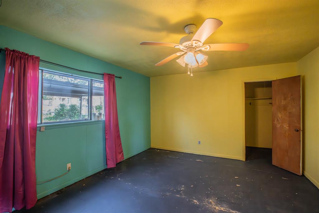 Driscoll Acres Add - Residential