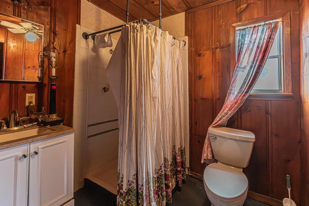 Driscoll Acres Add - Residential