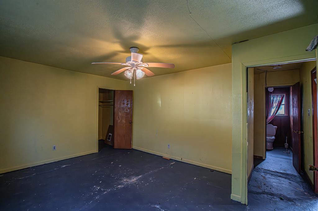 Driscoll Acres Add - Residential