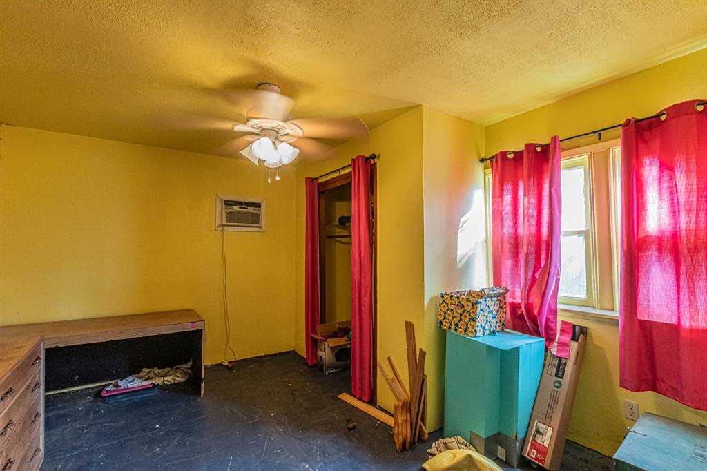 Driscoll Acres Add - Residential