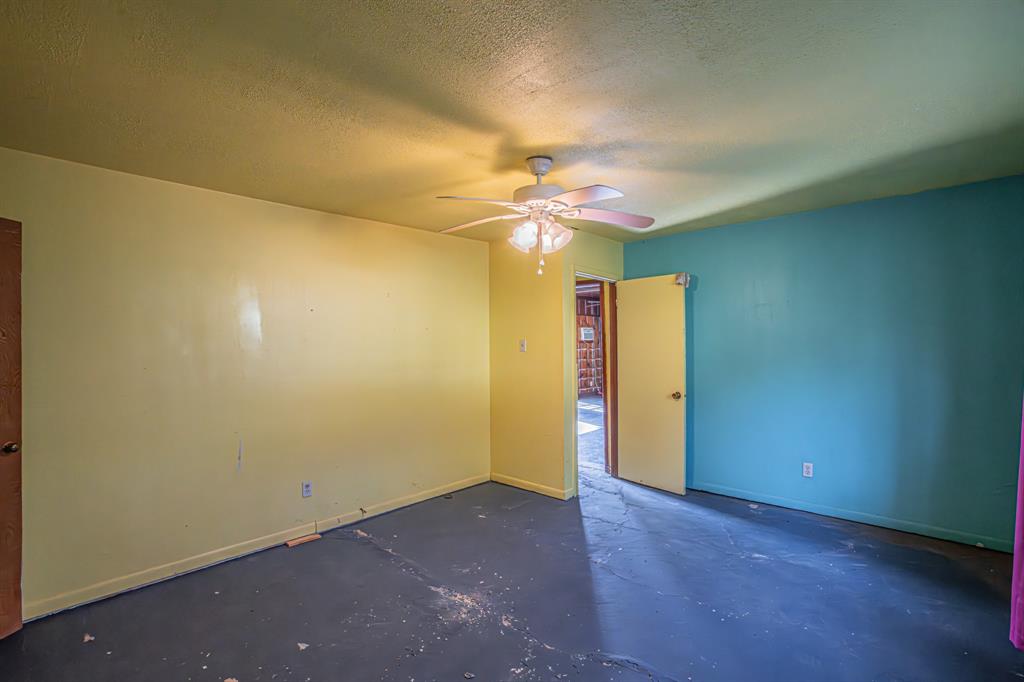 Driscoll Acres Add - Residential