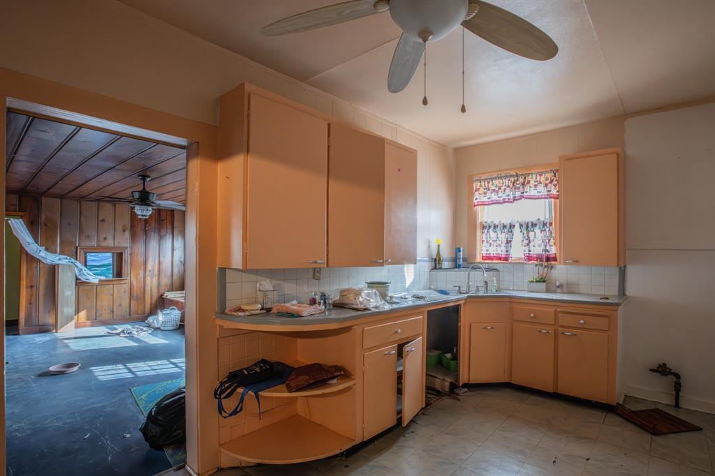 Driscoll Acres Add - Residential