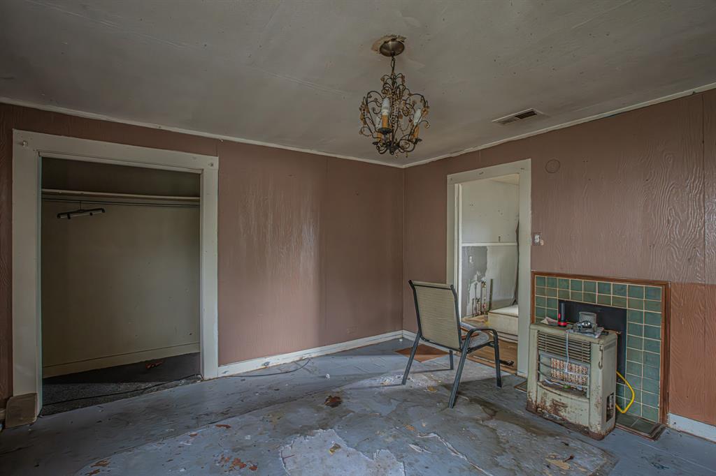 Driscoll Acres Add - Residential