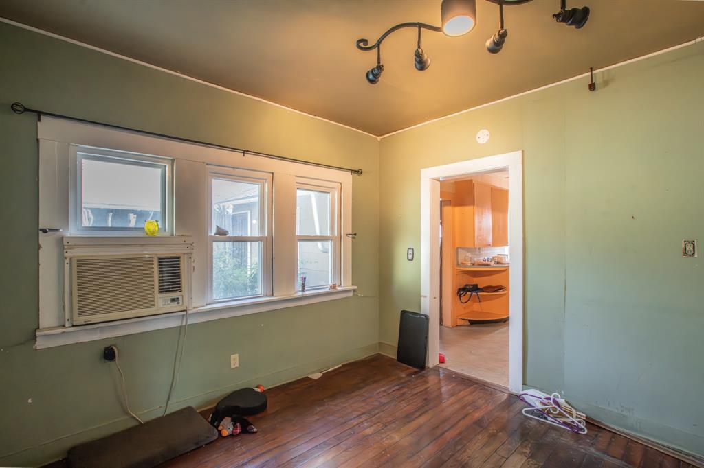 Driscoll Acres Add - Residential