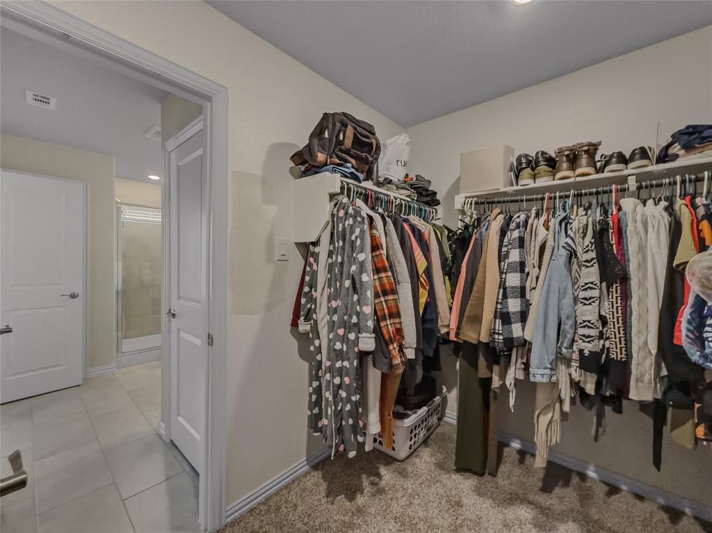 ASHFORD PARK PHASE 1 - Residential