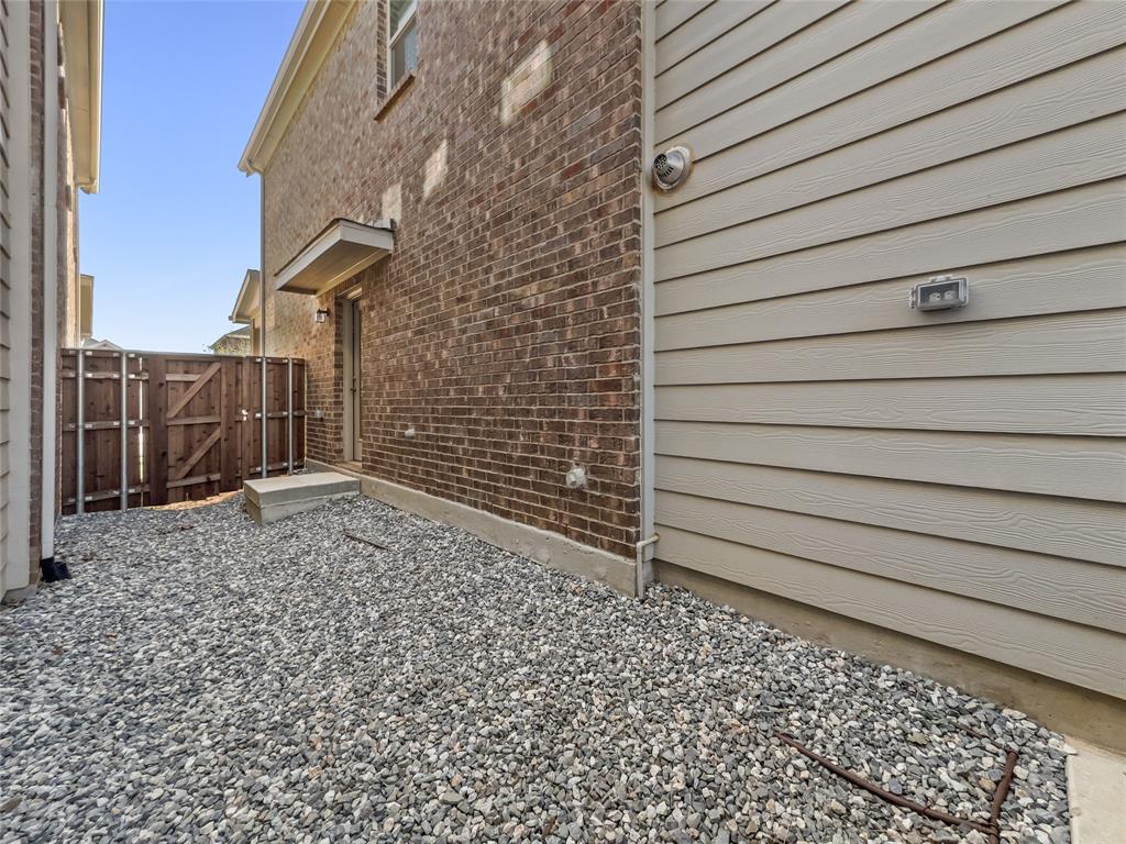 ASHFORD PARK PHASE 1 - Residential