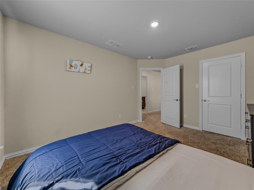 ASHFORD PARK PHASE 1 - Residential