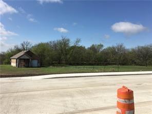 2 Oak Grove Parkway