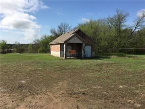 2 Oak Grove Parkway