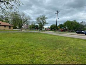 2 Oak Grove Parkway