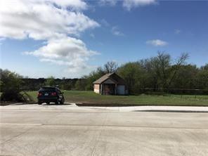 2 Oak Grove Parkway