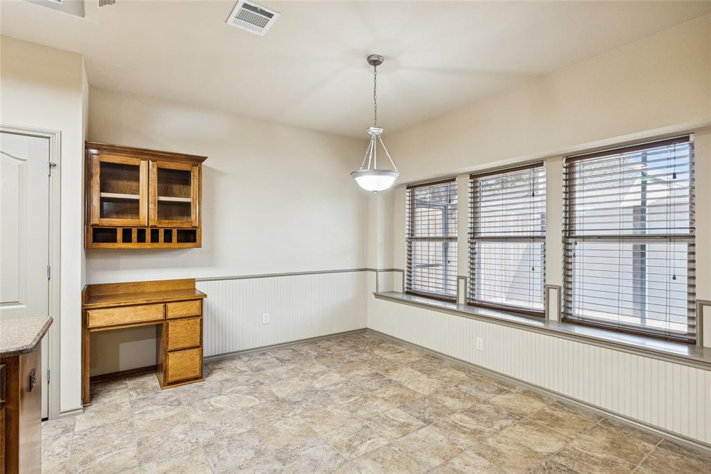 Shannon Creek Ph 01 - Residential