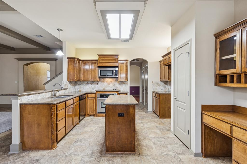 Shannon Creek Ph 01 - Residential