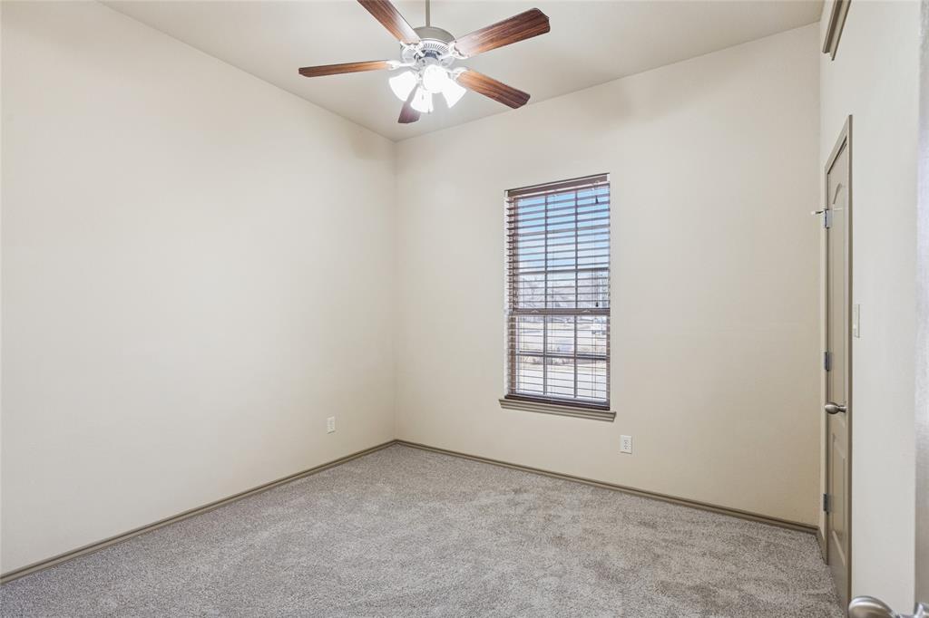 Shannon Creek Ph 01 - Residential