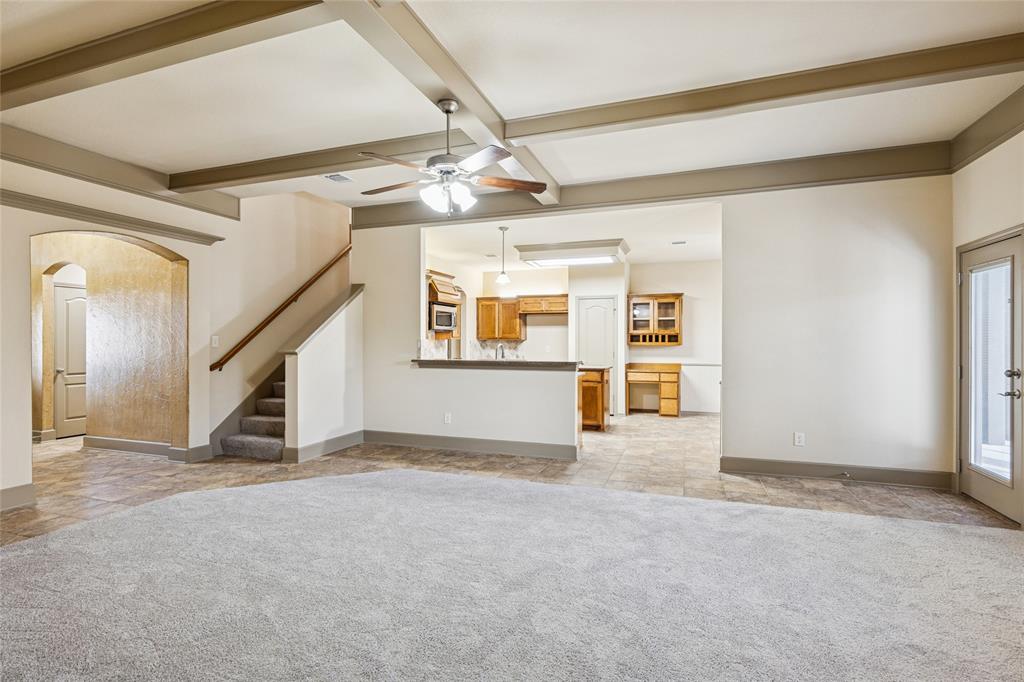 Shannon Creek Ph 01 - Residential