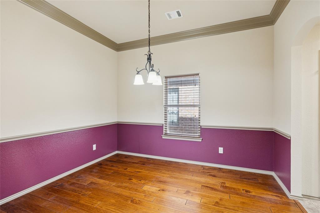 Shannon Creek Ph 01 - Residential