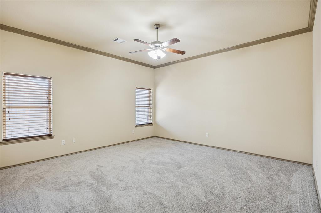 Shannon Creek Ph 01 - Residential