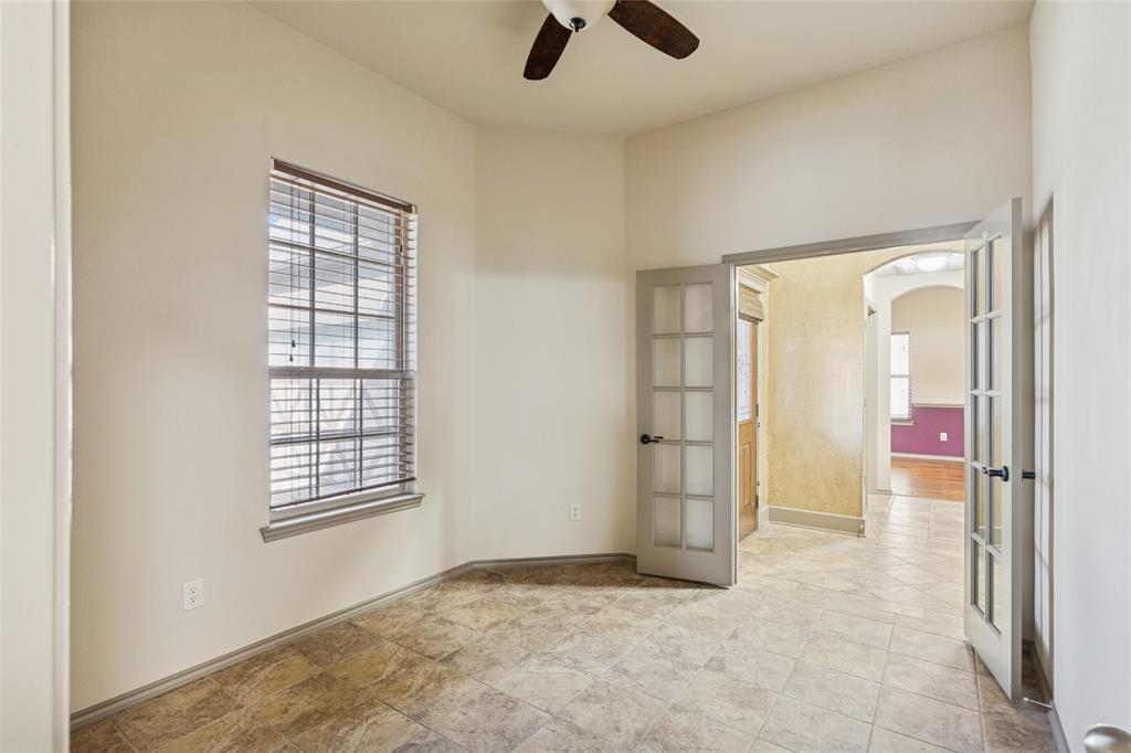 Shannon Creek Ph 01 - Residential