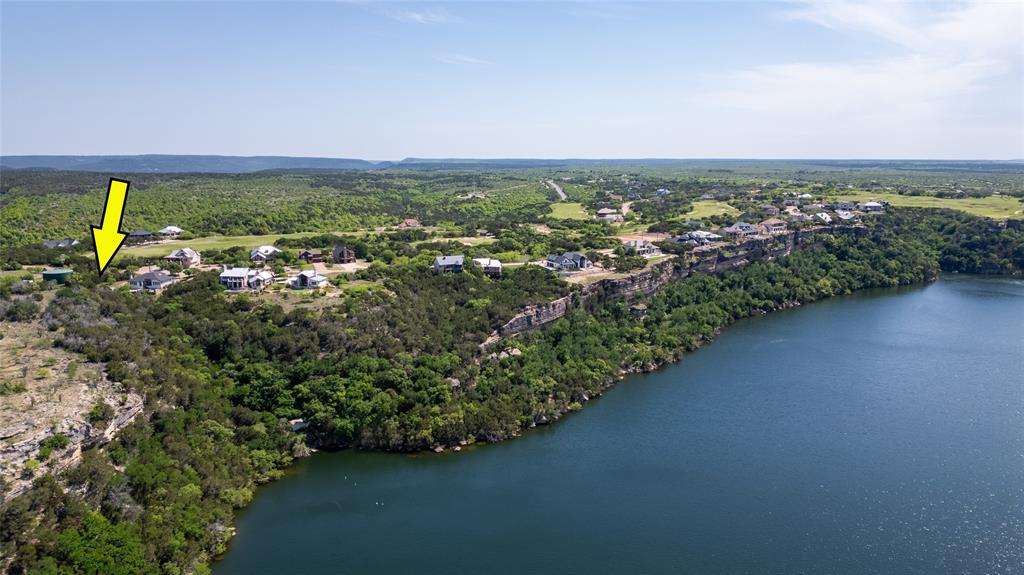 585 Bay Hill Drive