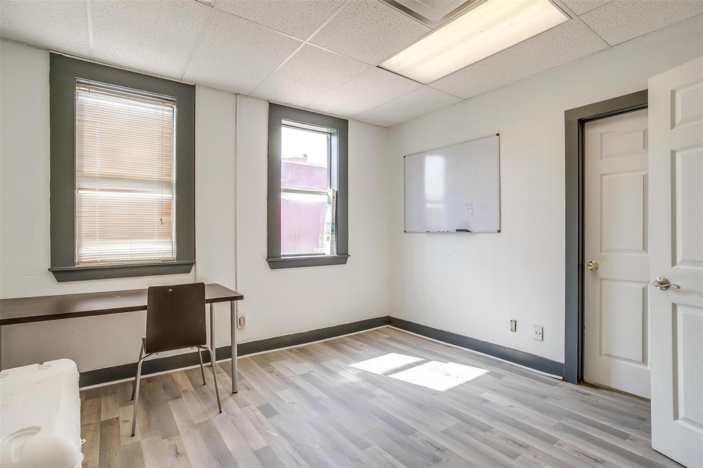 Googins Sub - Commercial Sale