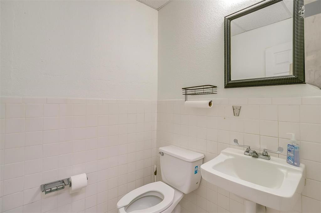 Googins Sub - Commercial Sale