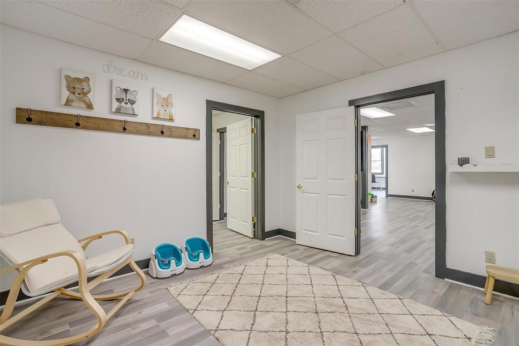 Googins Sub - Commercial Sale