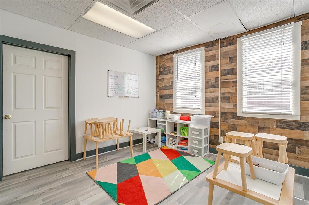 Googins Sub - Commercial Sale