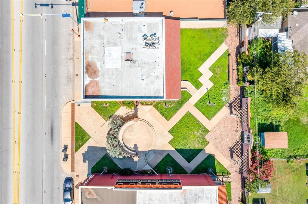 Googins Sub - Commercial Sale