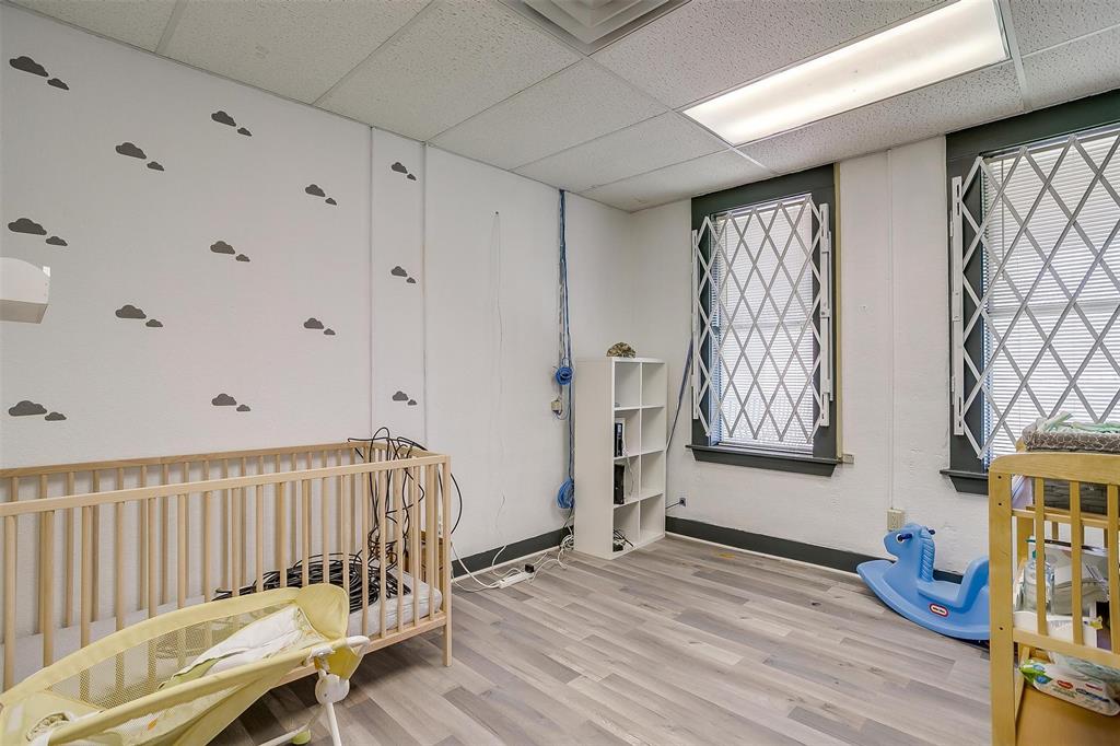 Googins Sub - Commercial Sale