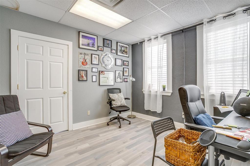 Googins Sub - Commercial Sale