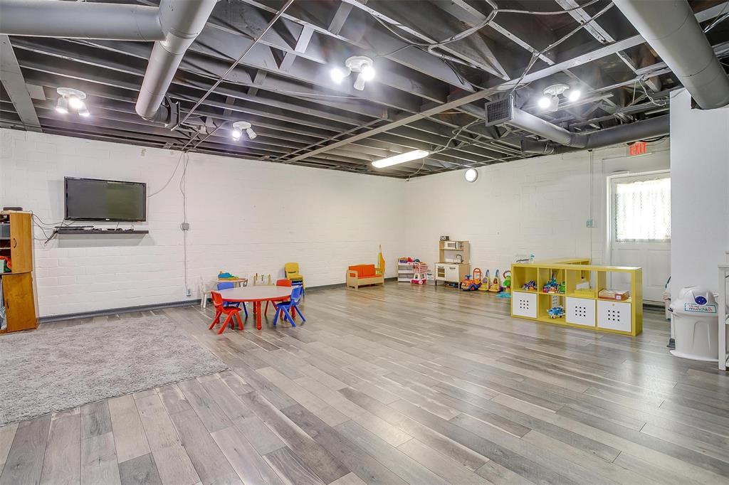 Googins Sub - Commercial Sale