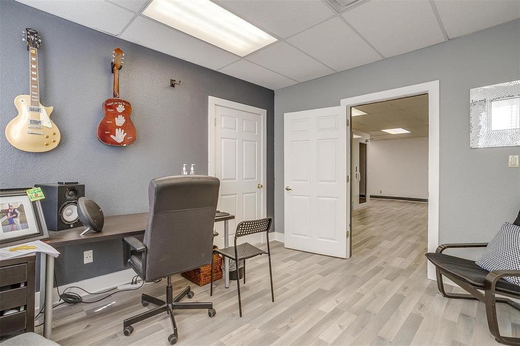 Googins Sub - Commercial Sale