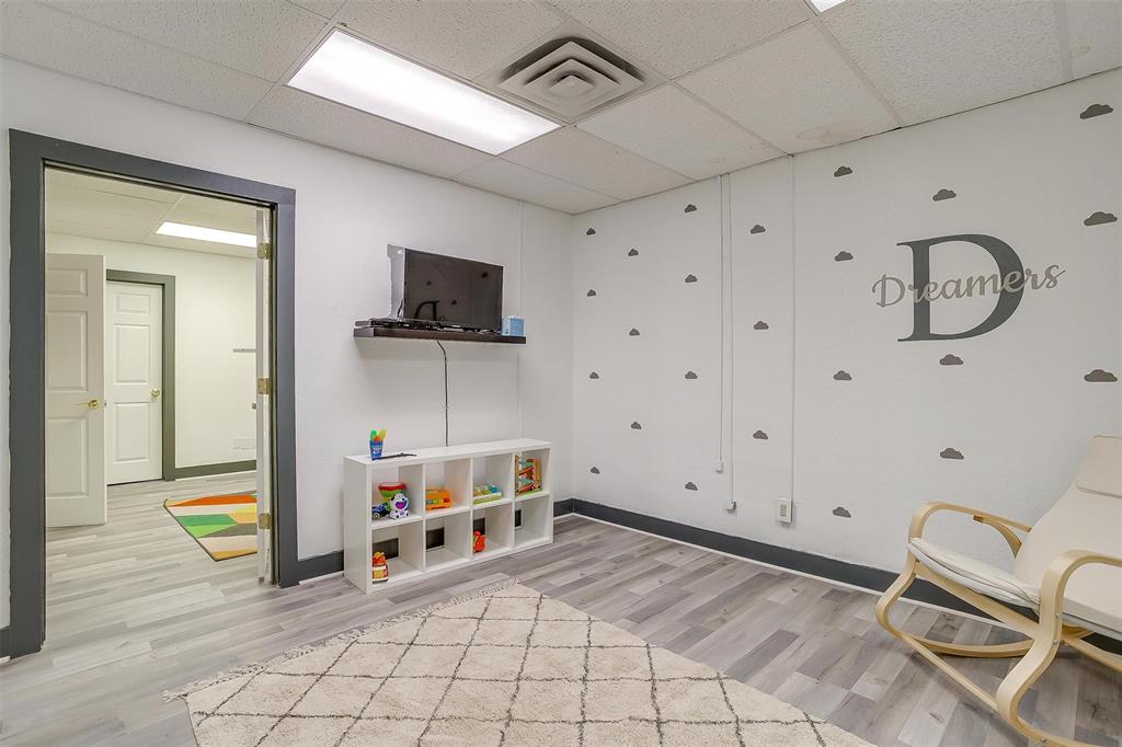 Googins Sub - Commercial Sale