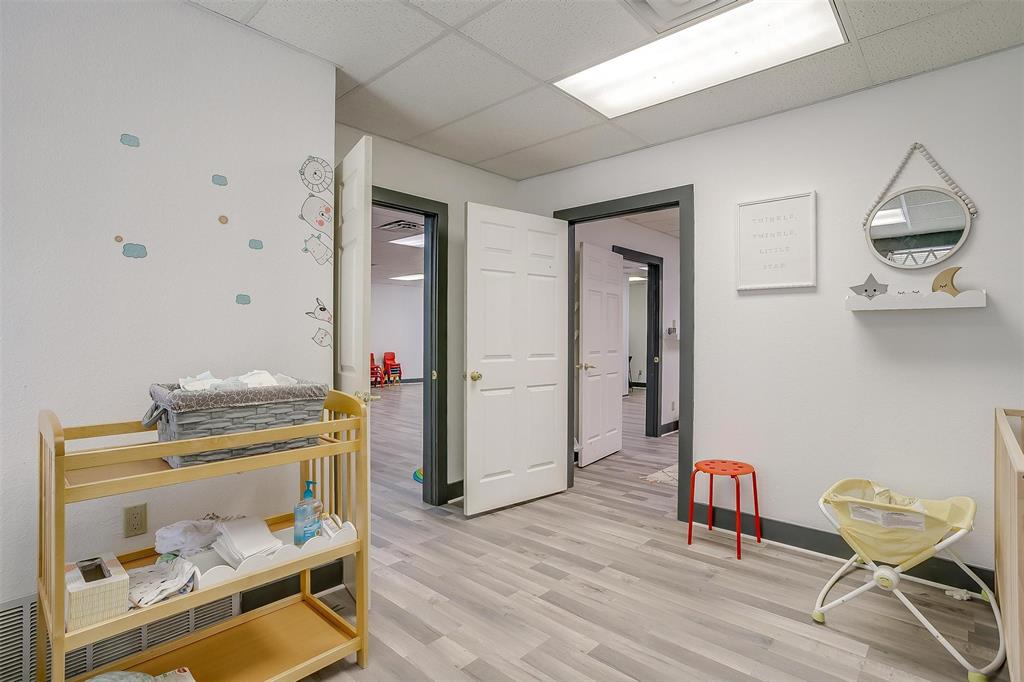 Googins Sub - Commercial Sale