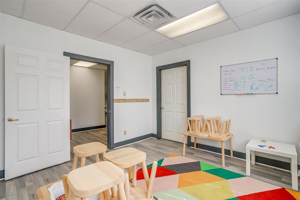 Googins Sub - Commercial Sale