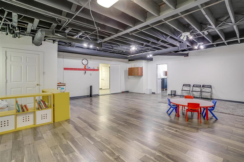 Googins Sub - Commercial Sale