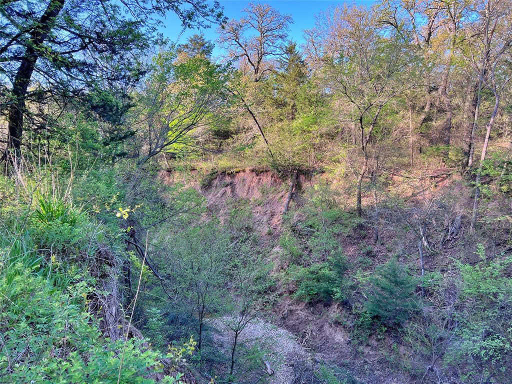 0000 County Road 417