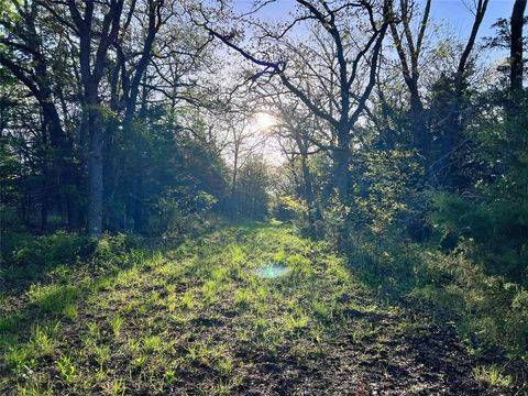 0000 County Road 417 Muenster TX 76252
