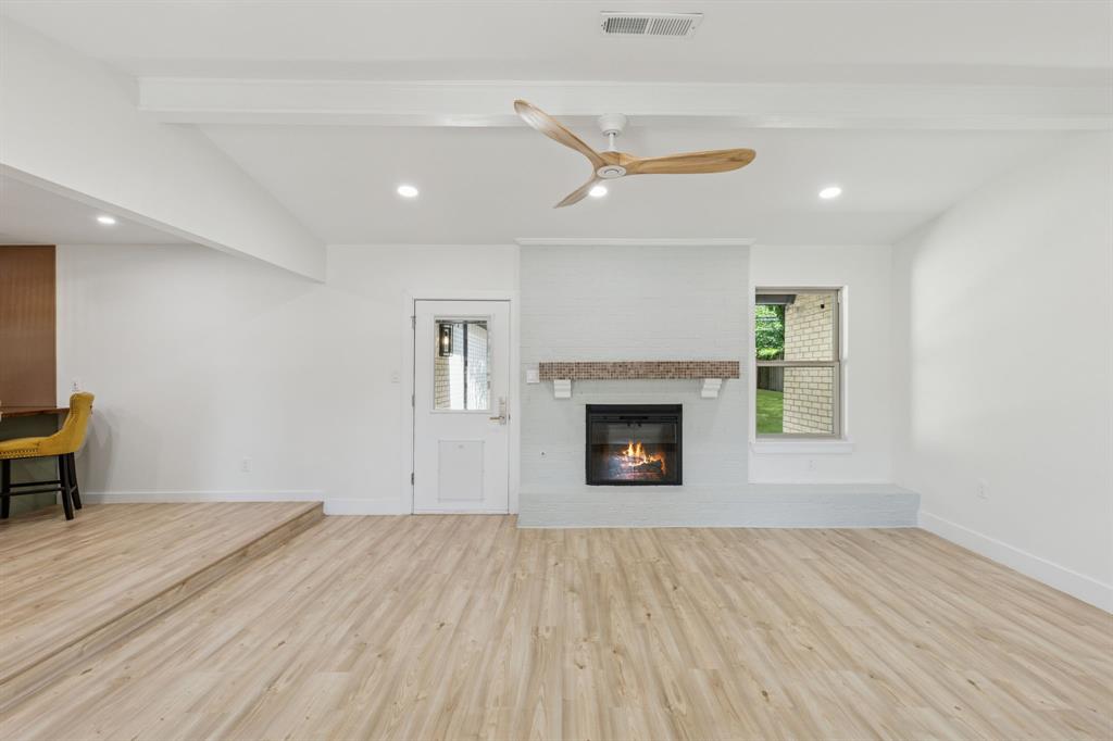 11211 Pelican Drive