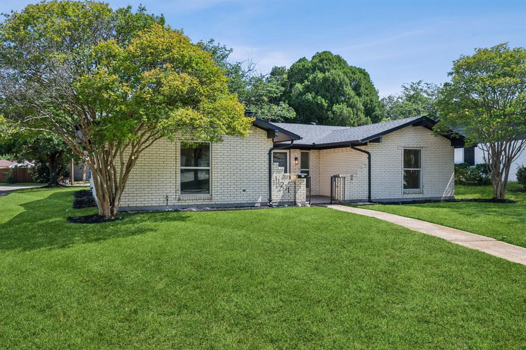 11211 Pelican Drive