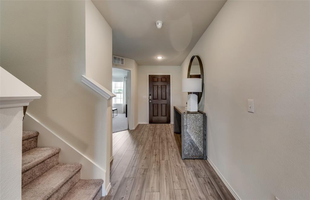 Mobberly Farms - Residential