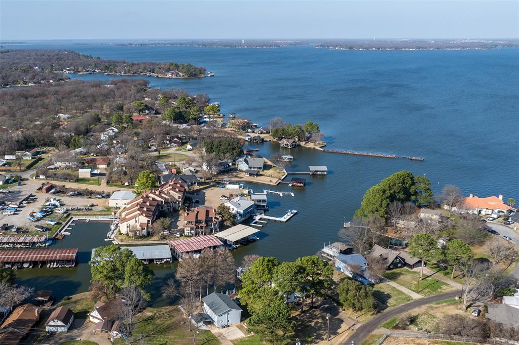 1933 Island Circle #B209